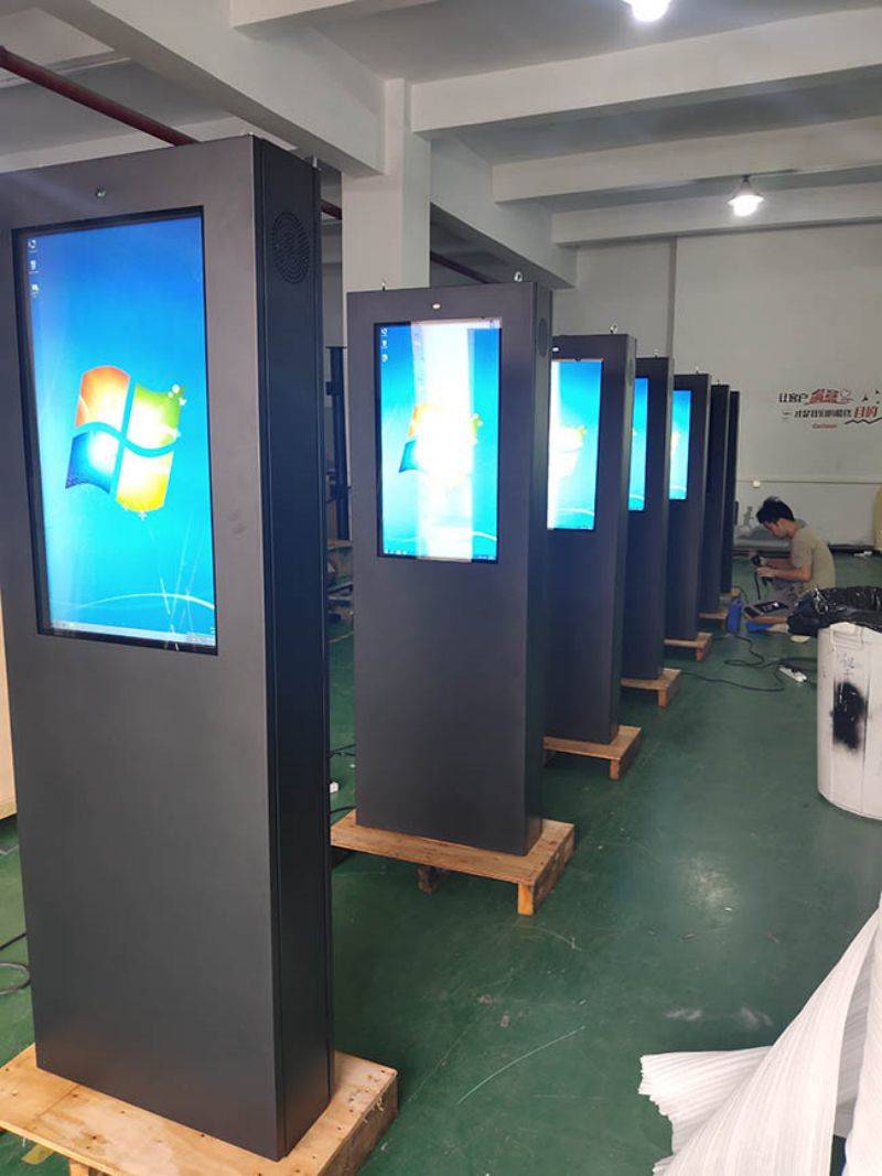 32寸戶外立式廣告機-04