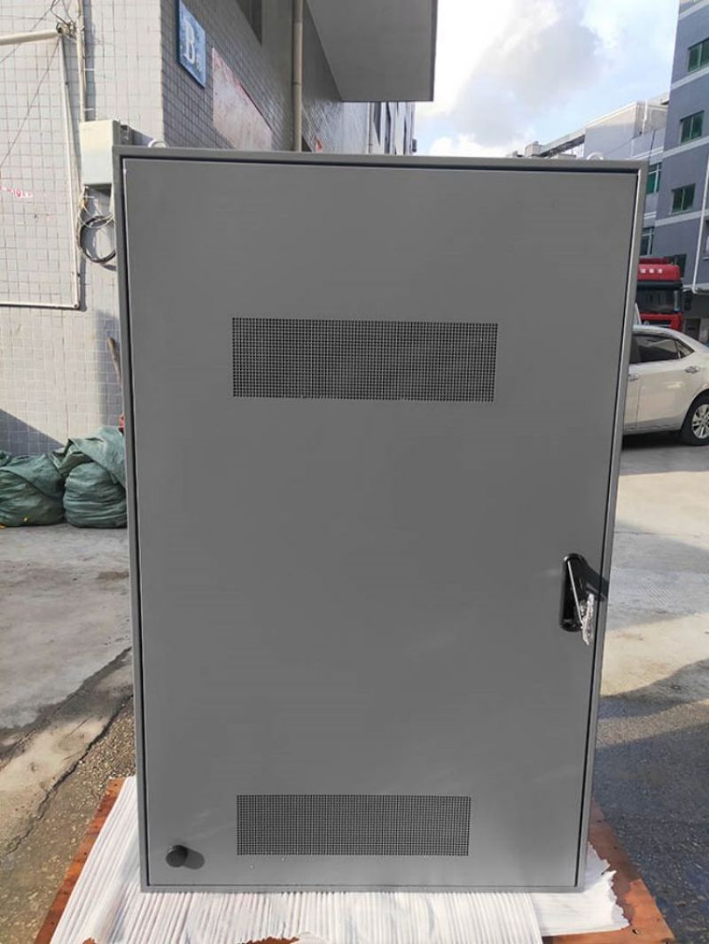32寸戶外公交站廣告機-04