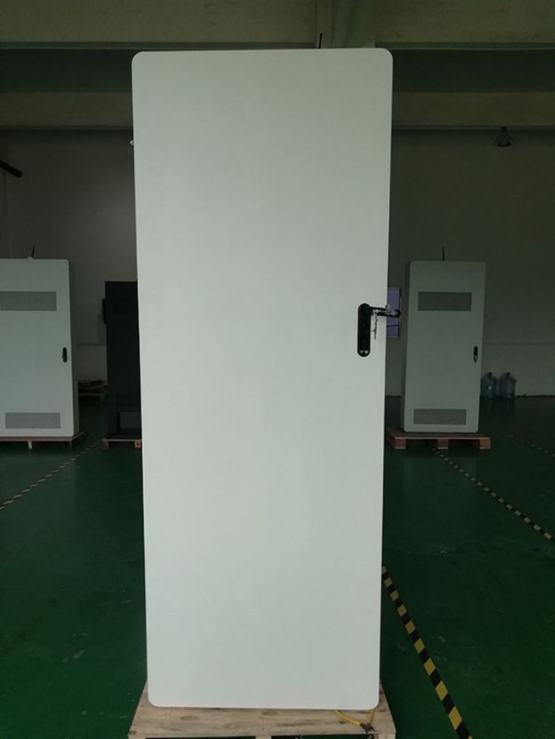 戶外廣告機立式防水高亮車站顯示屏-05