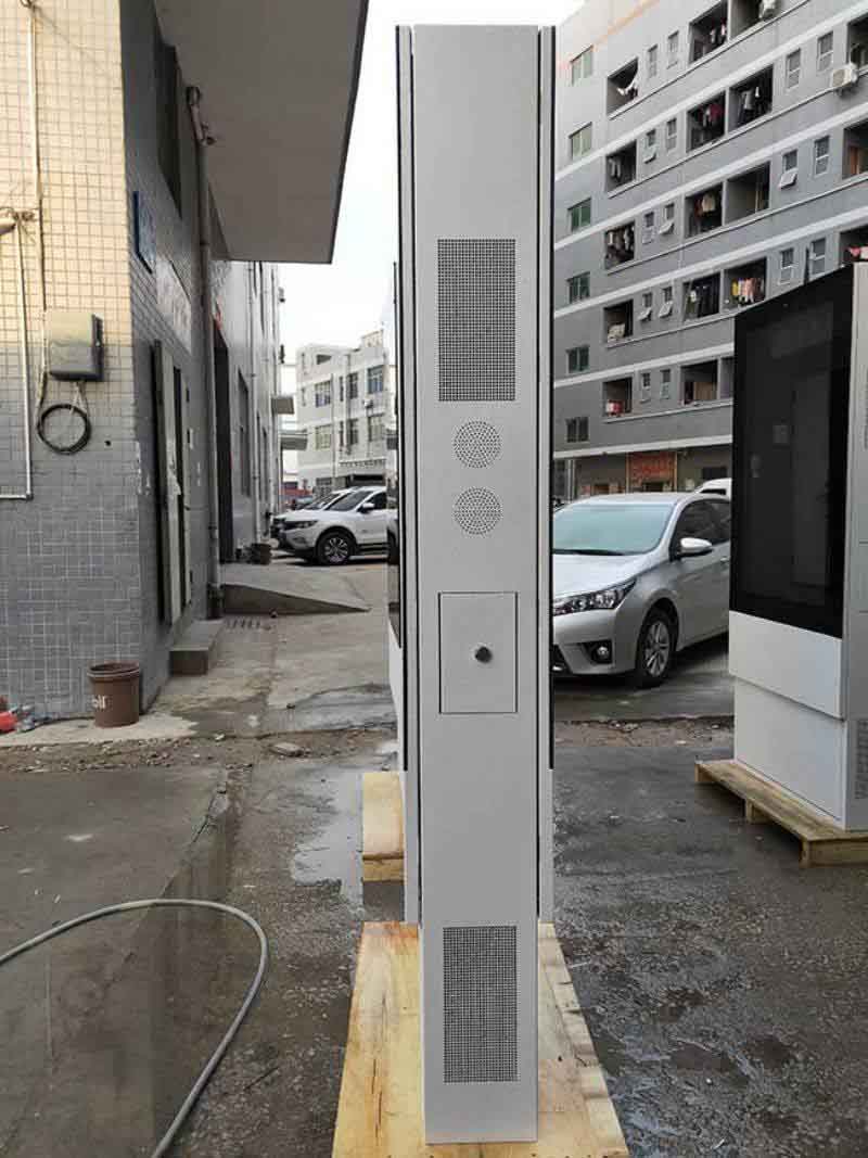 商業(yè)高亮顯示屏廣告機-07
