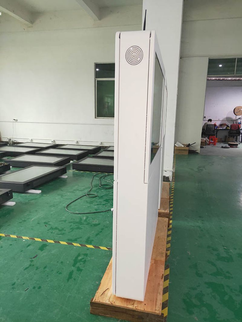 寬屏落地式廣告機(jī)信息發(fā)布系統(tǒng)-06