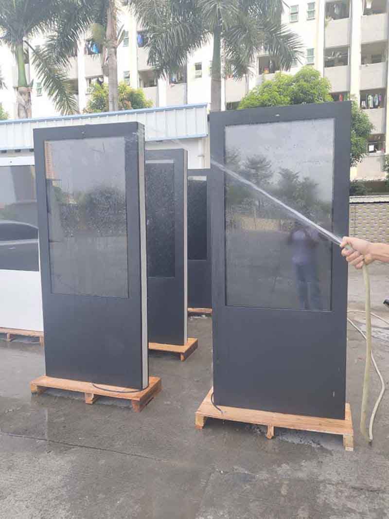 55寸戶外廣告機廠家批發(fā)-04