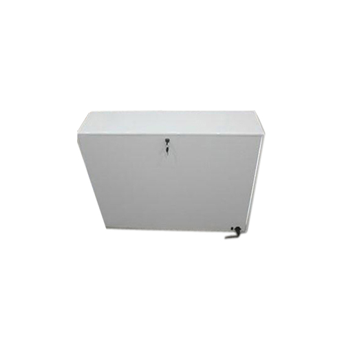 19寸LCD液晶透明屏展示柜 3D液晶顯示屏首飾珠寶透明屏展示柜生產(chǎn)廠家批發(fā)
