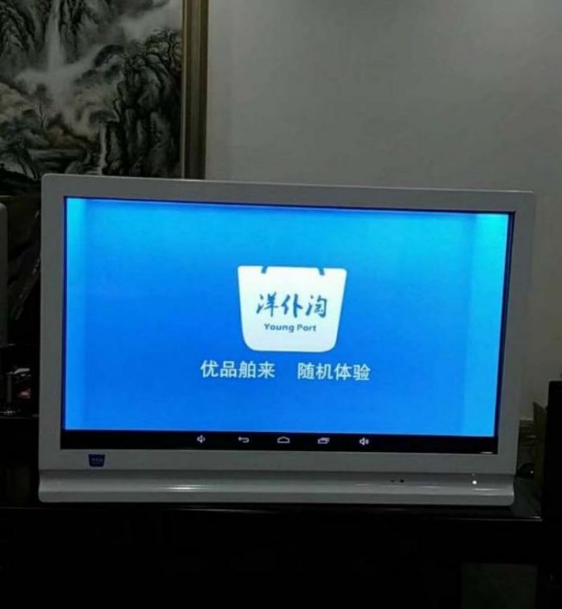 49寸觸摸互動(dòng)展示柜-06