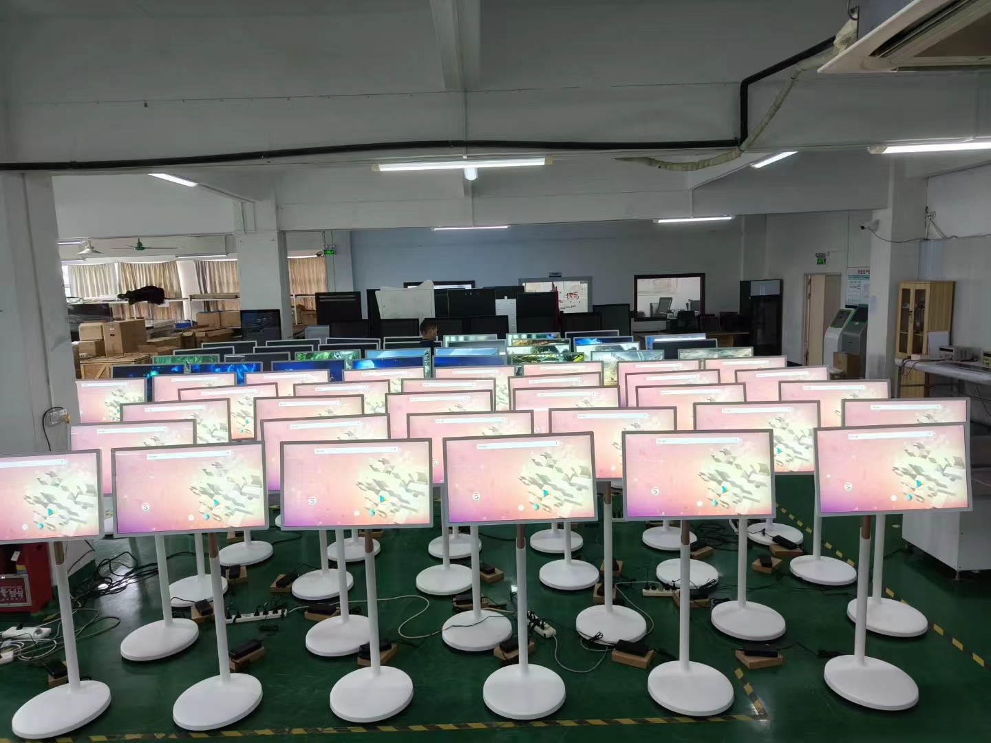 移動電視閨蜜機(jī)-02