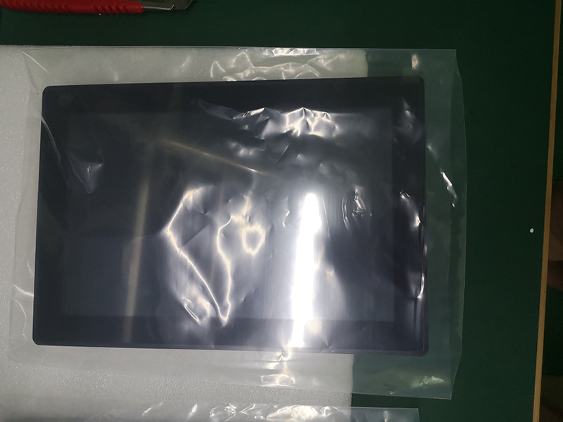 機(jī)床嵌入式觸摸屏生產(chǎn)廠家