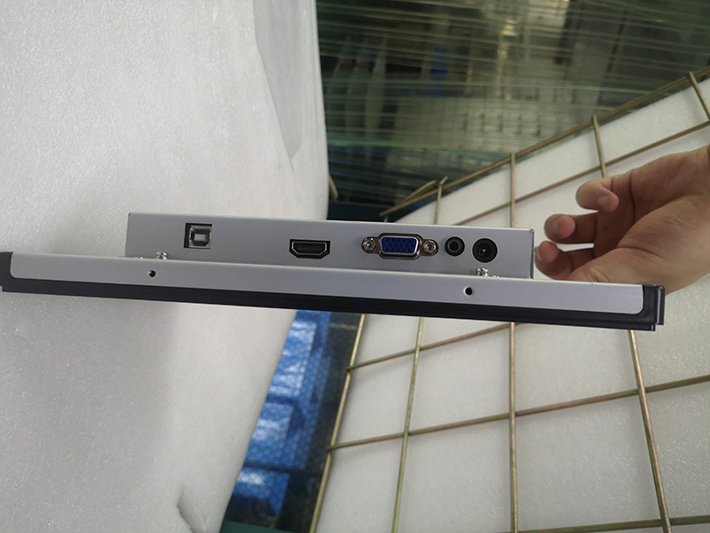 嵌入式觸摸顯示器-05