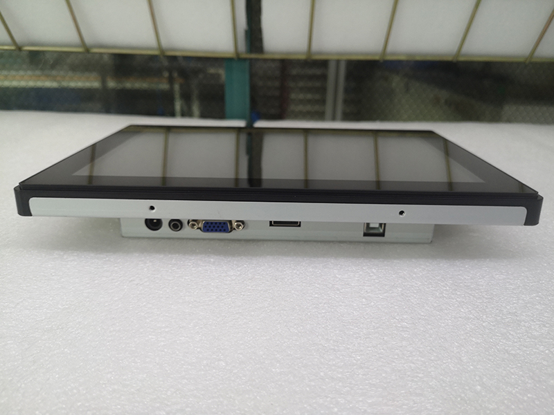 嵌入式觸摸顯示器-03