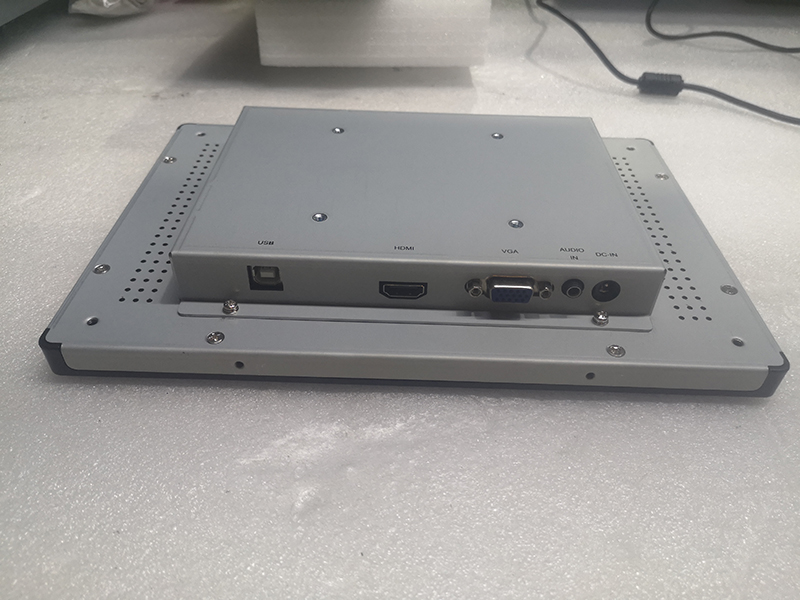 嵌入式觸摸顯示器-08