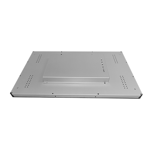 嵌入式工業(yè)觸摸顯示屏 IP級防塵防水Windows工業(yè)級嵌入式工控平板一體機