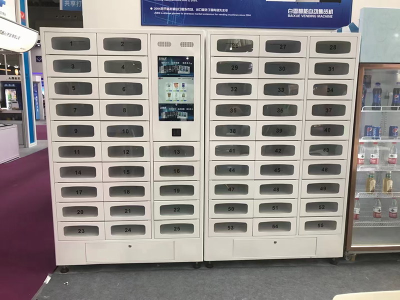 27寸嵌入式顯示器-02