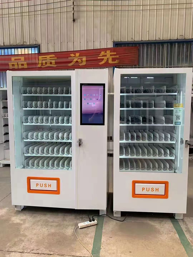 27寸嵌入式顯示器-03