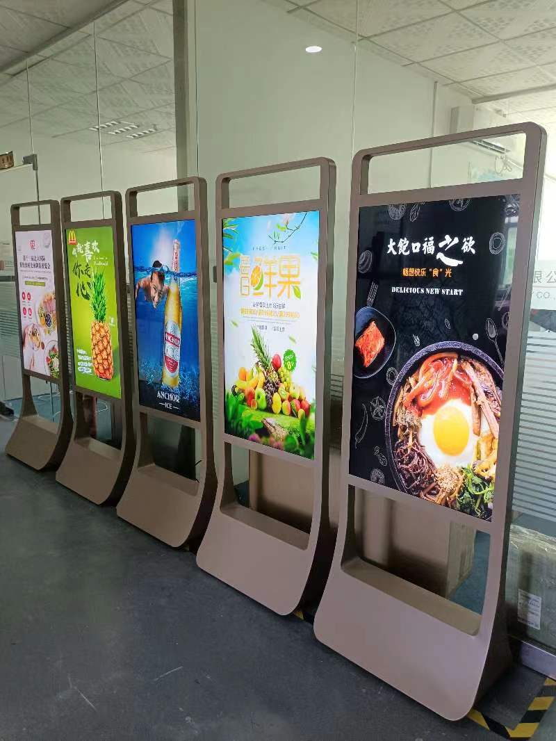 商超廣告機-01