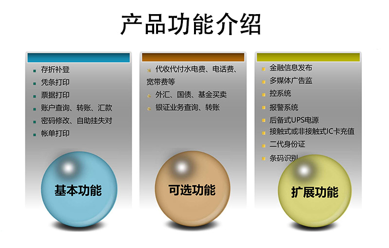 自助服務終端一體機-03