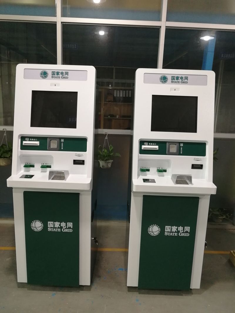 自助服務(wù)終端機(jī)-06