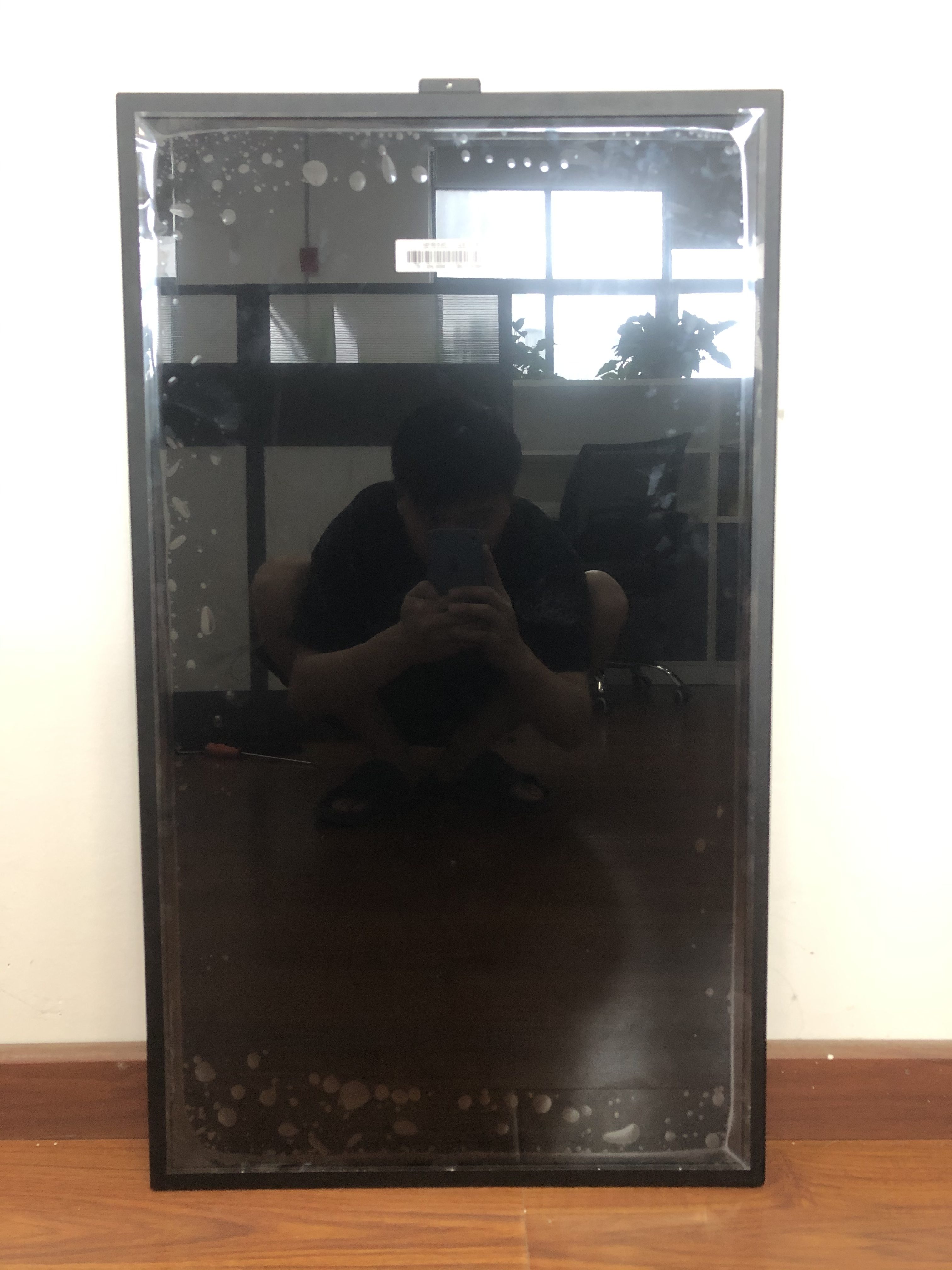 32寸櫥窗屏-01