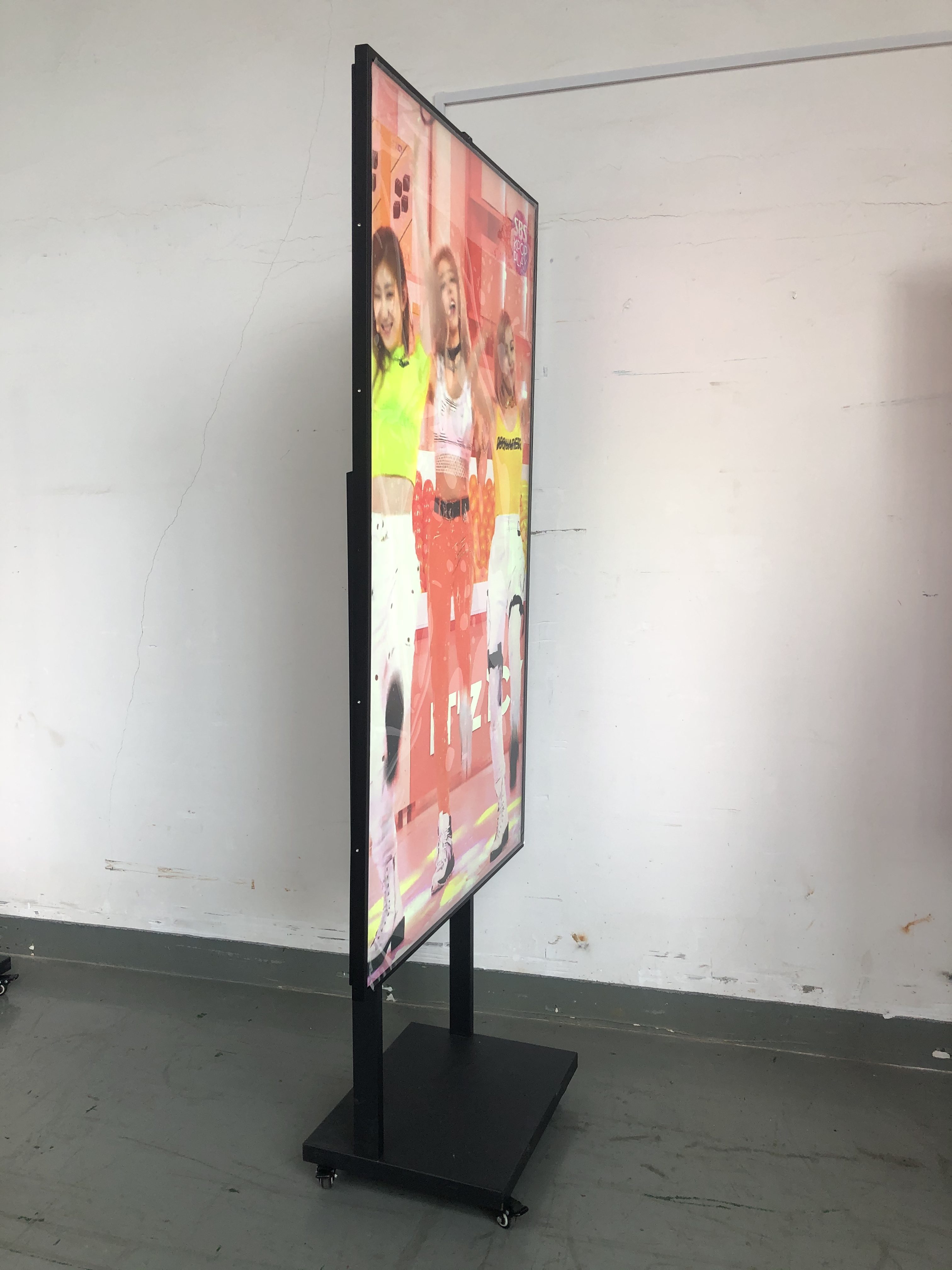 門店櫥窗屏-03