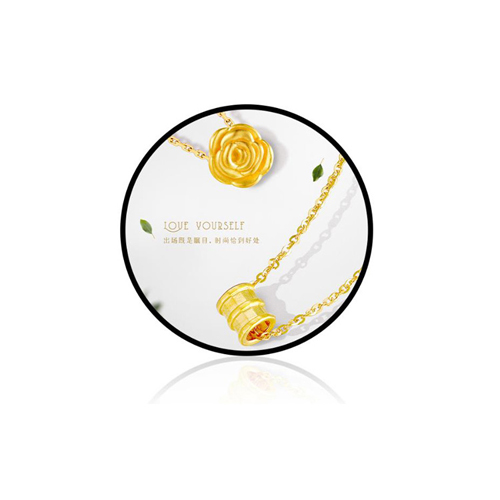 廠家直銷(xiāo)19.7寸圓形顯示屏帶觸摸TFT高清液晶屏圓形706*706LCD