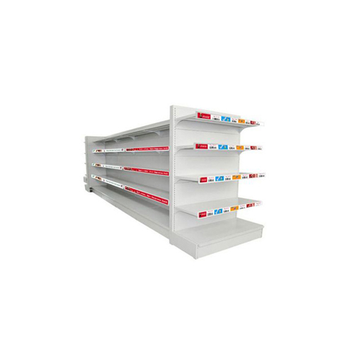 23.1/37寸智能壁掛商場貨架條形屏窄邊框海報廣告產(chǎn)品展示長條屏網(wǎng)絡(luò)廣告機