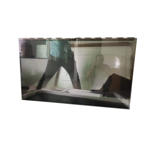 oled曲面拼接屏展會商場超薄全面屏4K oled顯示屏供應(yīng)商廠家
