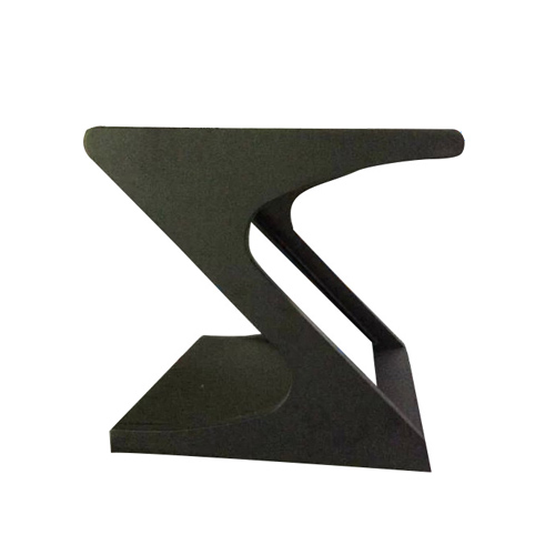 21.5寸全息投影展示柜180度3D立體懸浮成像科技高端展會(huì)透明柜源頭廠家