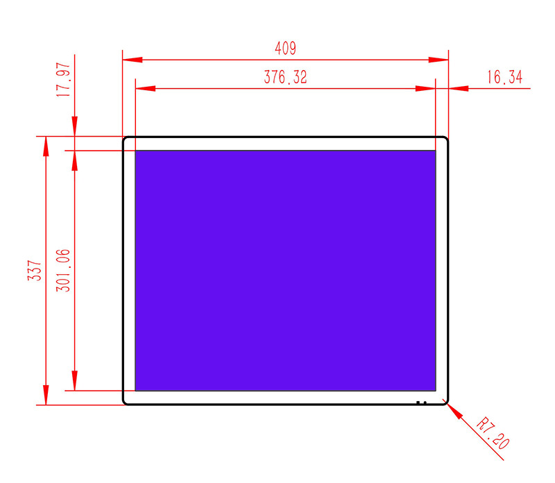 網(wǎng)絡(luò)版壁掛廣告機(jī)價(jià)格