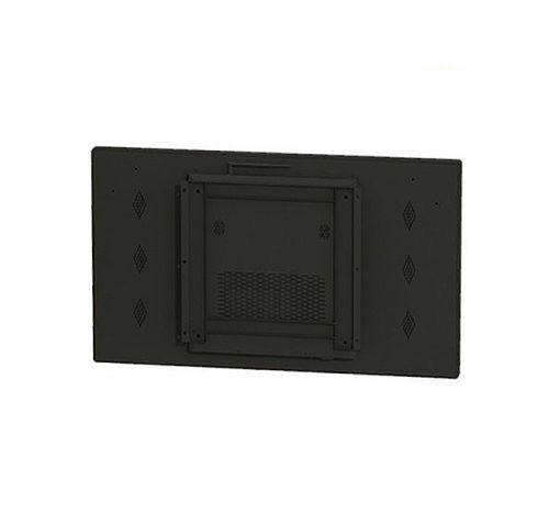 43寸智能PC展示商用網(wǎng)絡(luò)廣告機(jī)壁掛式紅外觸摸液晶顯示器一體機(jī)