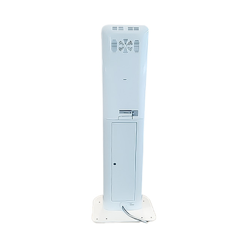 機(jī)場高鐵站咖啡廳自助終端服務(wù)一體機(jī)自助手機(jī)結(jié)賬刷卡掃碼自助點(diǎn)餐機(jī)