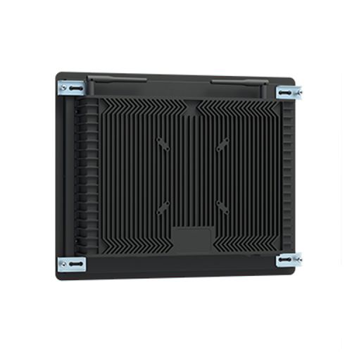 15寸嵌入式工業(yè)工控觸摸一體機(jī)寬壓工業(yè)平板電腦Windows無風(fēng)扇電容屏工控機(jī)