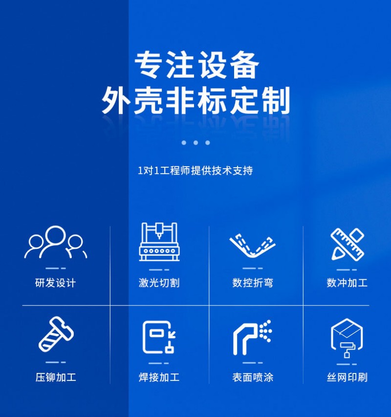 移動自助點餐服務終端價格