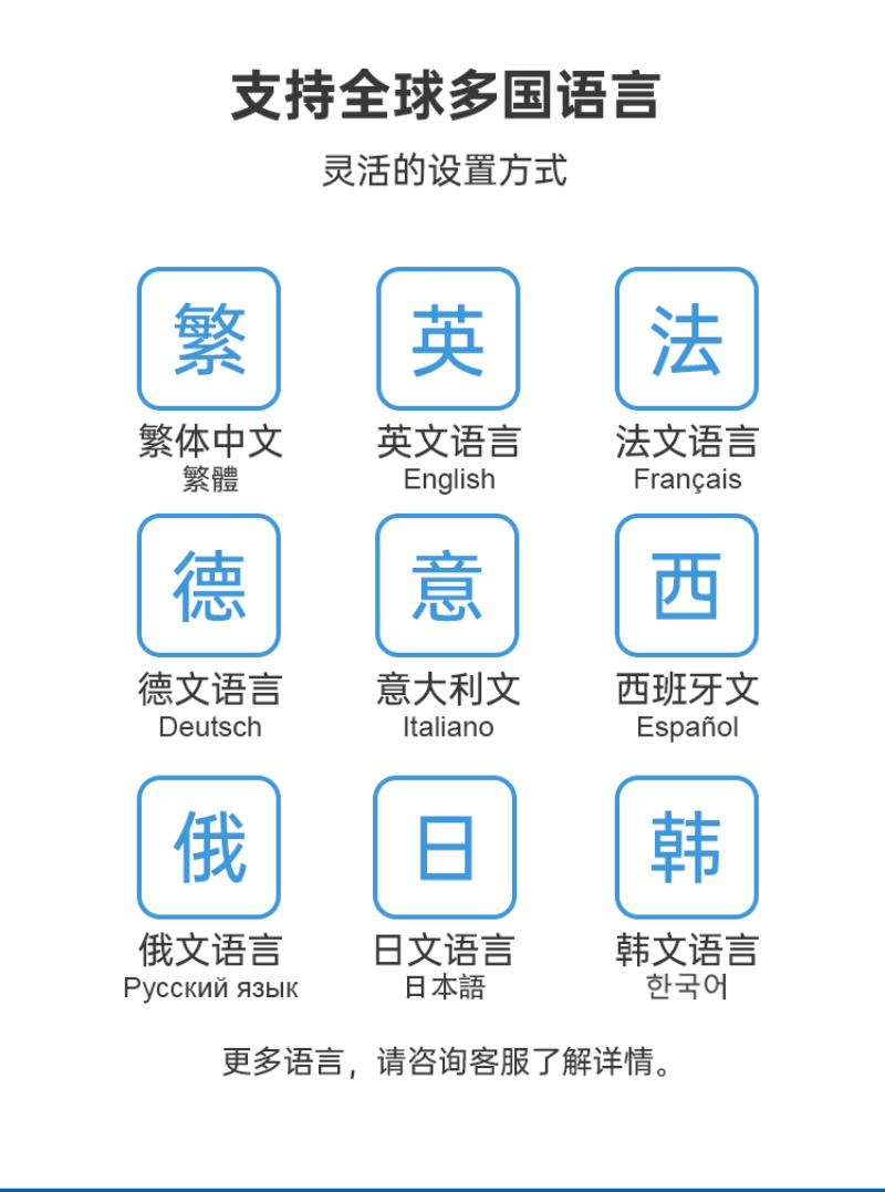 自助點(diǎn)餐機(jī)終端價(jià)格