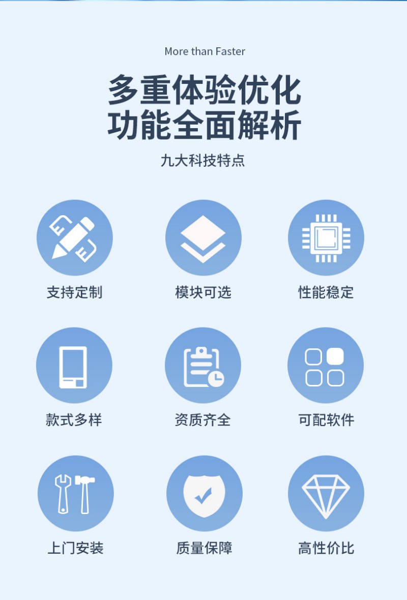 自助點(diǎn)餐設(shè)備