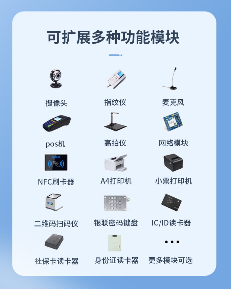 點(diǎn)餐機(jī)器人