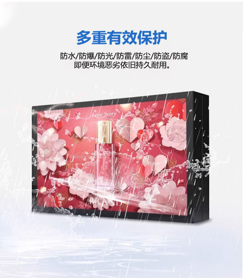 觸控?cái)?shù)字標(biāo)牌
