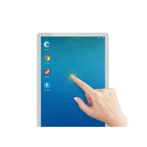 廣告機顯示系統(tǒng)專業(yè)定制數字標牌宣傳機室內外商用廣告屏