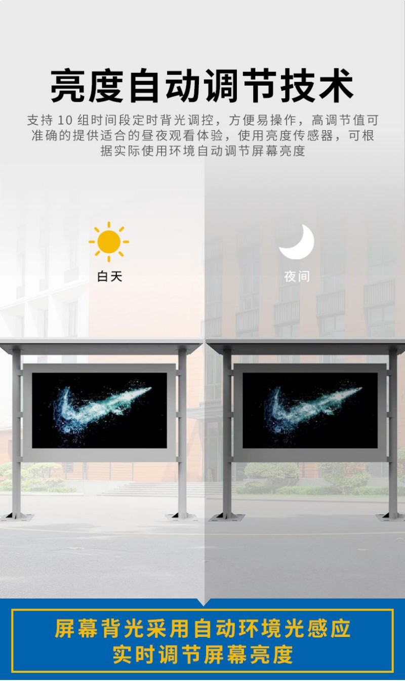 廣告機供應
