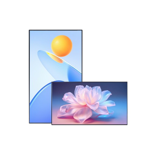 高清立式廣告機(jī)數(shù)字標(biāo)牌室內(nèi)壁掛廣告機(jī)醫(yī)院銀行高清液晶屏專(zhuān)業(yè)廣告機(jī)供應(yīng)