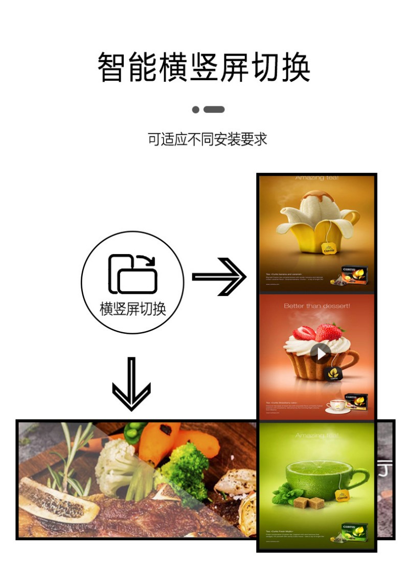 深圳條形液晶屏