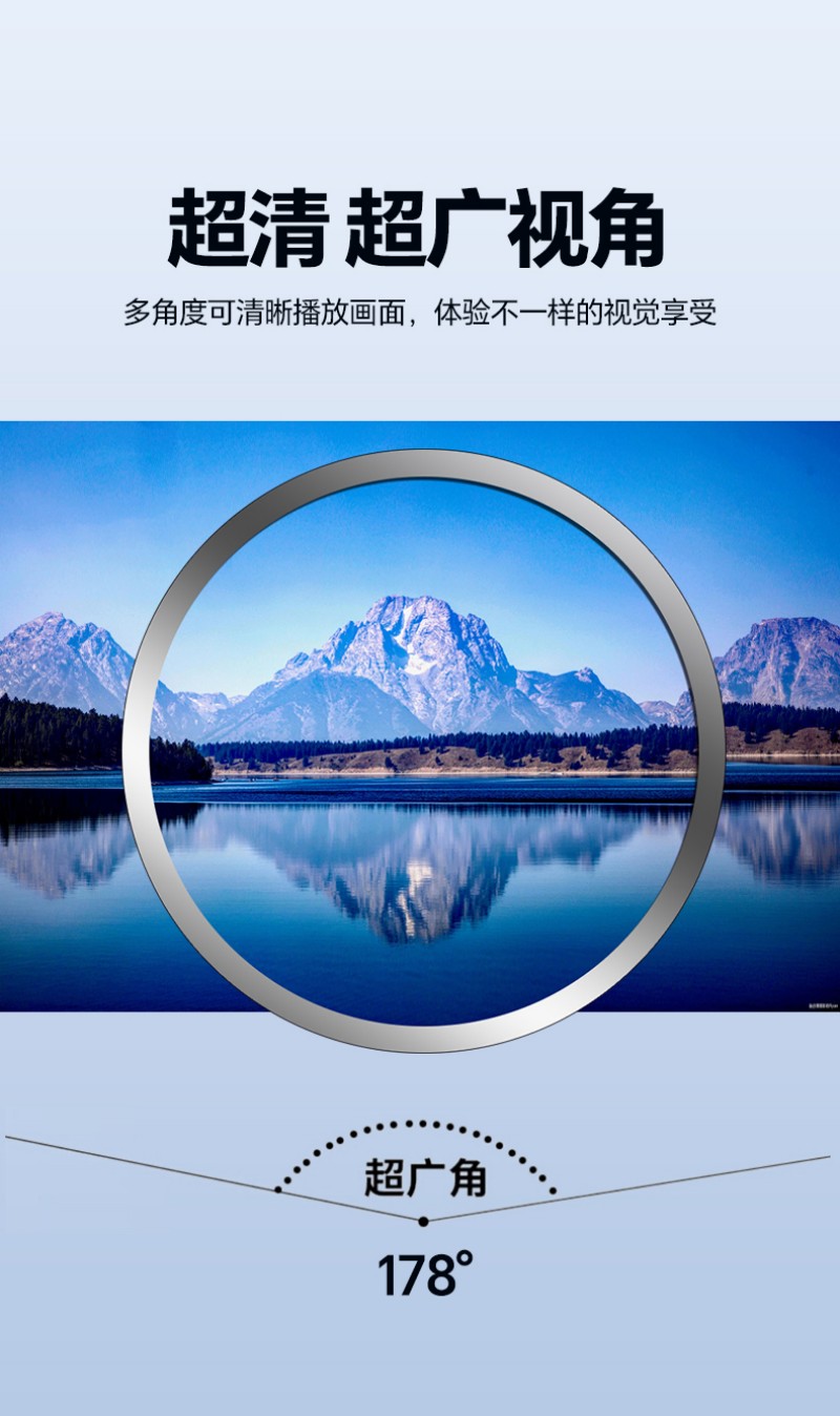 圓形屏規(guī)格