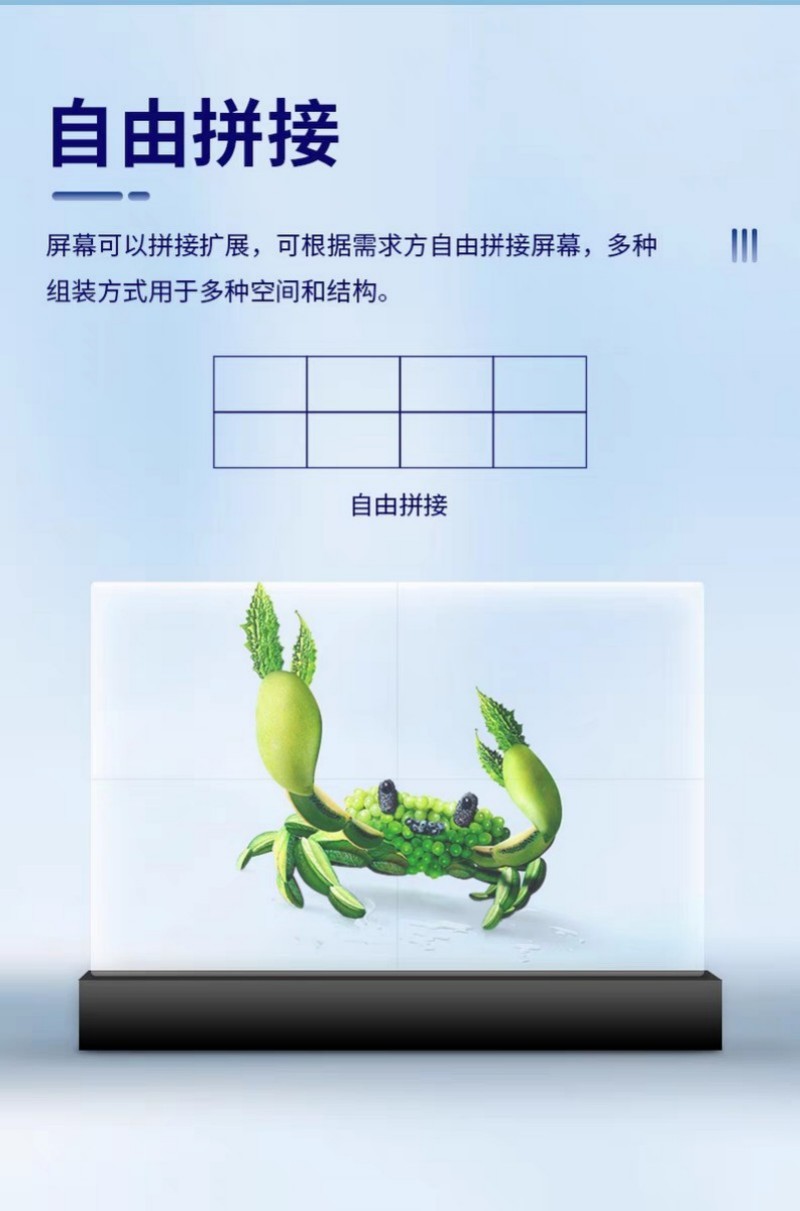 oled和lcd區(qū)別