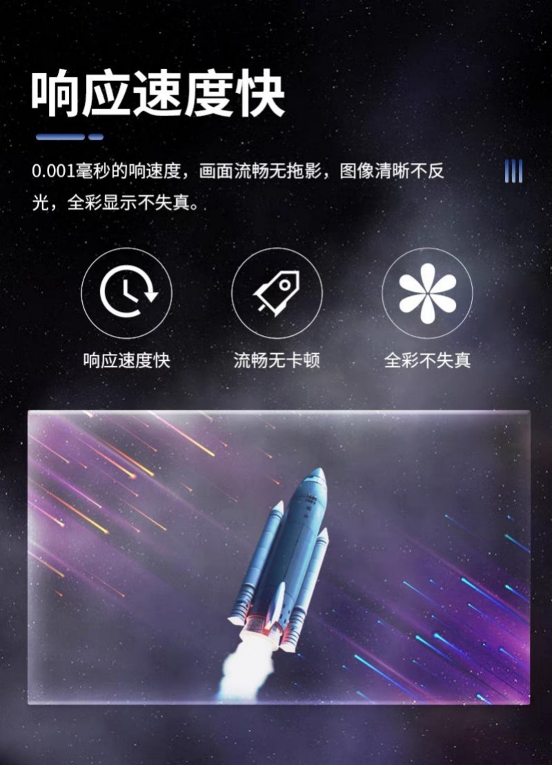 全面屏oled
