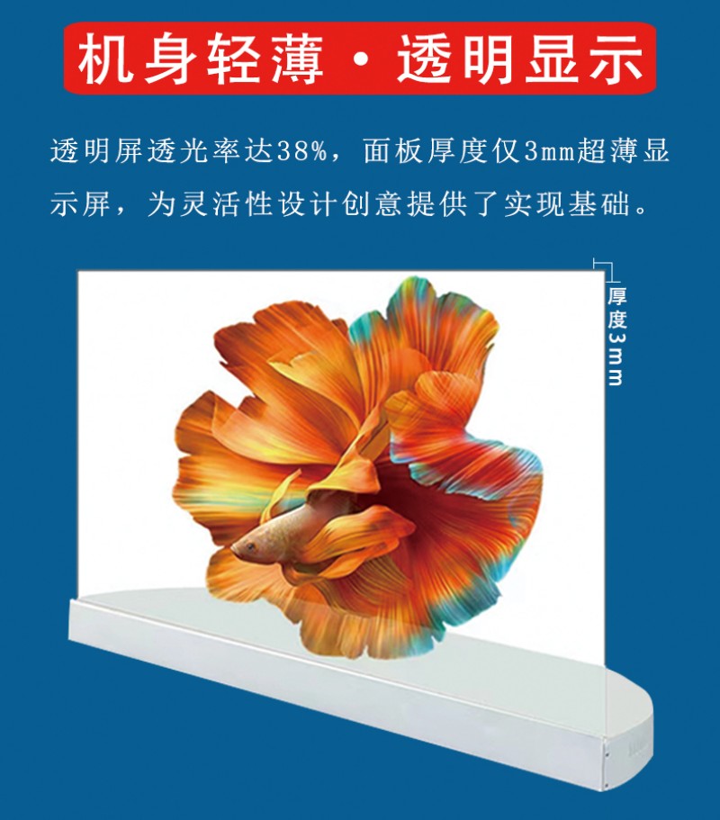深圳oled