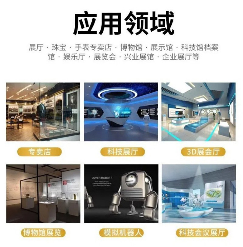 顯示屏oled屏