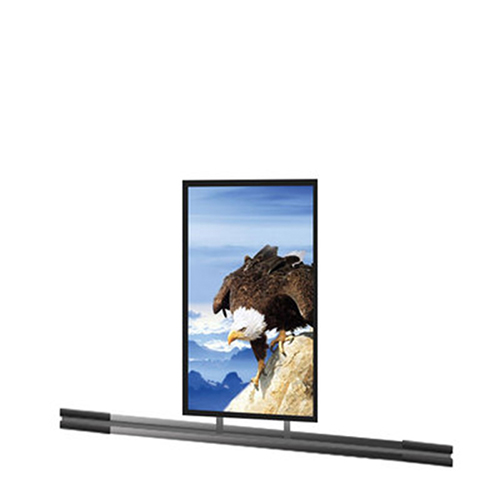 新款專業(yè)定制展廳電動(dòng)觸控智能互動(dòng)滑軌屏榮譽(yù)墻規(guī)劃展示自動(dòng)移動(dòng)