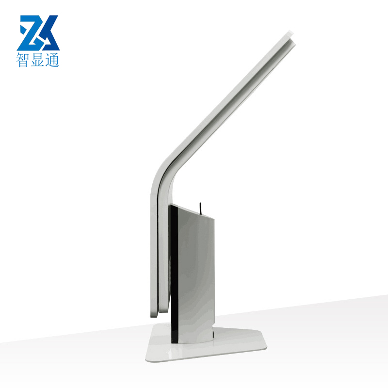 電容廣告查詢機