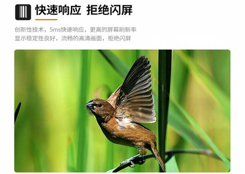 工控一體機生產(chǎn)商
