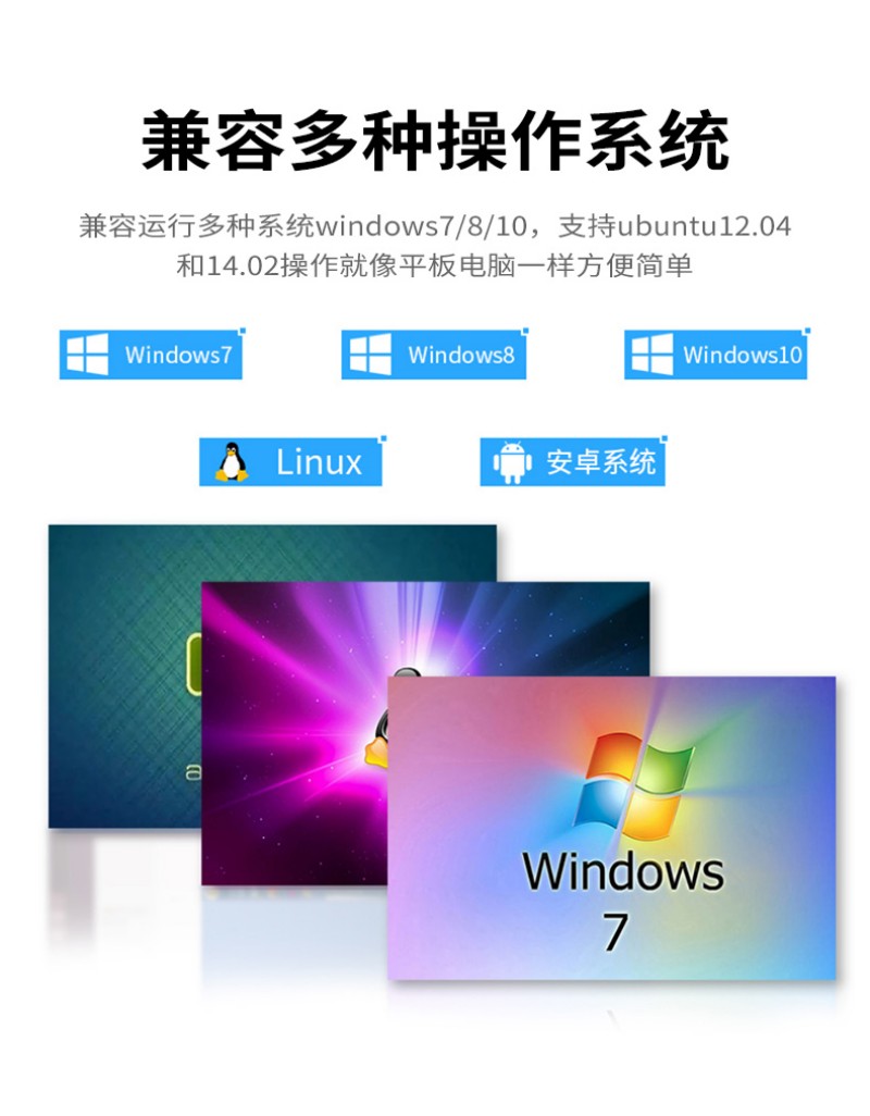 什么是工控一體機(jī)