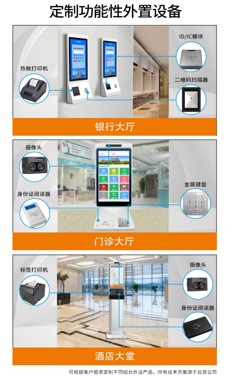 工控機(jī)哪里買