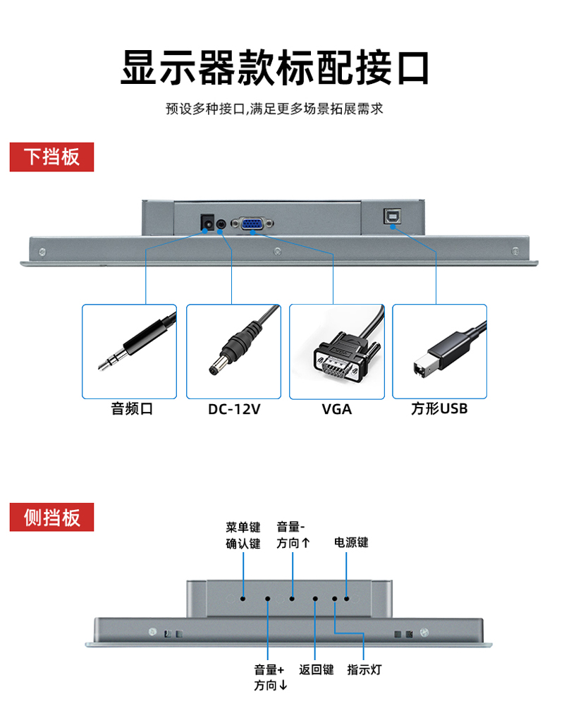 工控控制系統(tǒng)