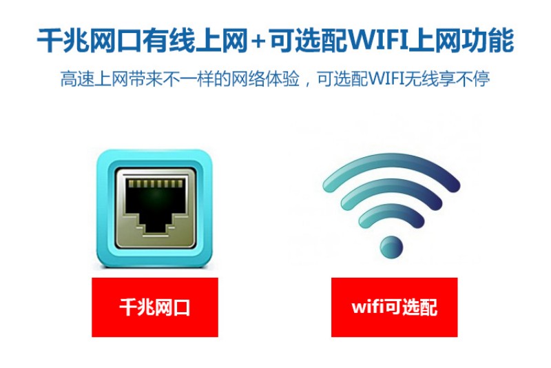 工業(yè)工控一體機銷售
